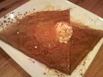 2011050321150000.jpg