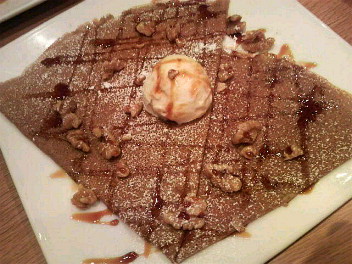 2011050321150001.jpg