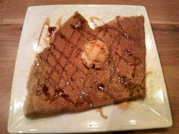 2011050321160001.jpg