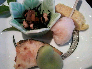 2011053122370000.jpg