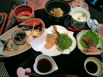 2011053122370001.jpg