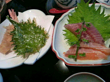 2011053122380000.jpg