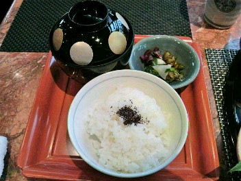 2011053122380001.jpg