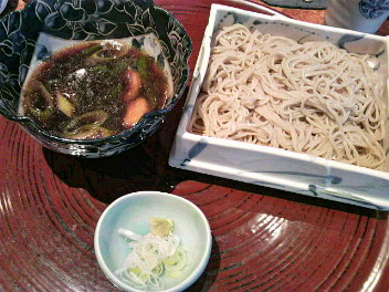 2011053122390000.jpg