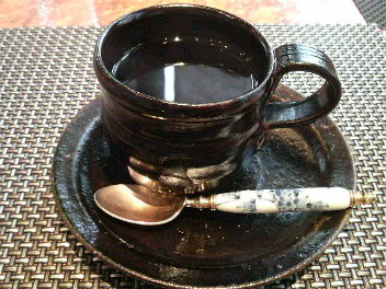 2011053122390001.jpg