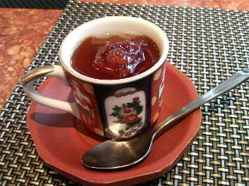 2011053122400000.jpg