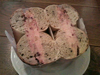 2011060215530000.jpg