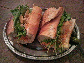 2011060215540001.jpg