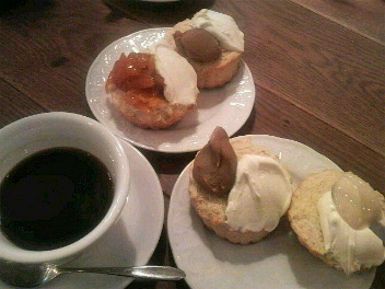 2011060215550000.jpg
