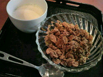 2011060215560001.jpg
