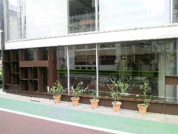 2011060516490000.jpg