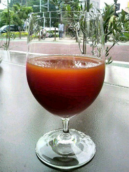 2011060516470001.jpg