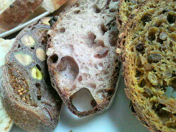 2011060516480001.jpg