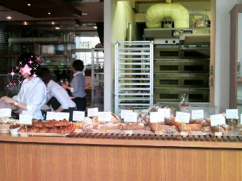 2011060516460000.jpg