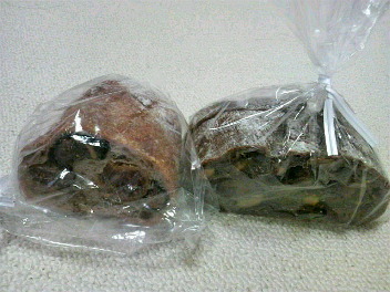 2011060610520000.jpg