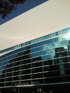 201011031337000.jpg