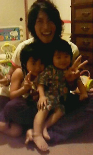 200908272001000.jpg