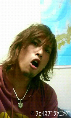 200911070256000.jpg