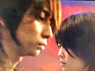iPhoneImage.png