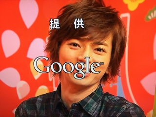 iPhoneImage.png