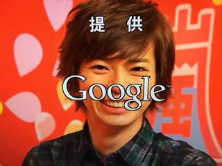 iPhoneImage.png