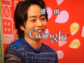 iPhoneImage.png