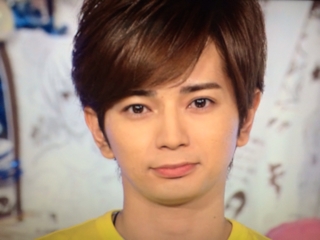 iPhoneImage.png