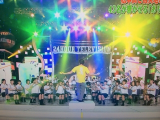 iPhoneImage.png