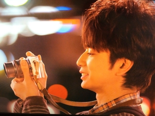 iPhoneImage.png