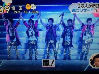 iPhoneImage.png