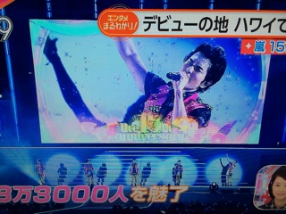 iPhoneImage.png