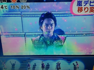 iPhoneImage.png