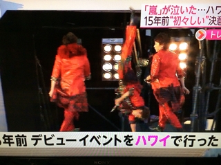 iPhoneImage.png