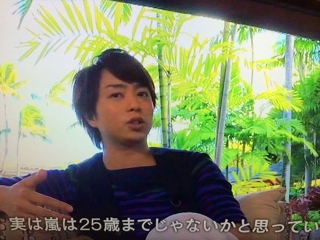 iPhoneImage.png