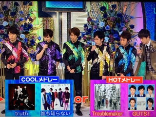 iPhoneImage.png