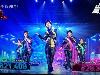 iPhoneImage.png