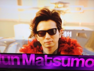 iPhoneImage.png
