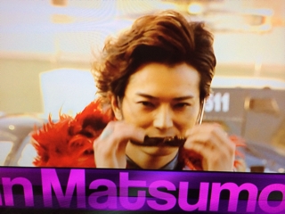 iPhoneImage.png