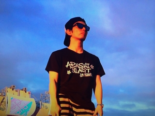 iPhoneImage.png