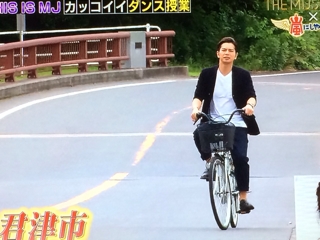 iPhoneImage.png