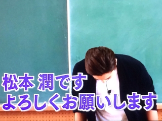 iPhoneImage.png