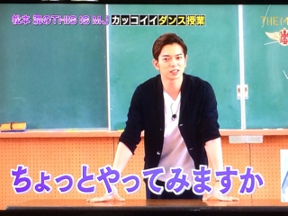 iPhoneImage.png