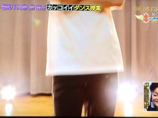 iPhoneImage.png