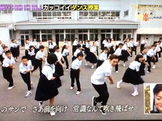 iPhoneImage.png