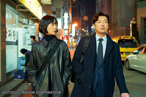 秘密の森 | 赤すいか黄すいか