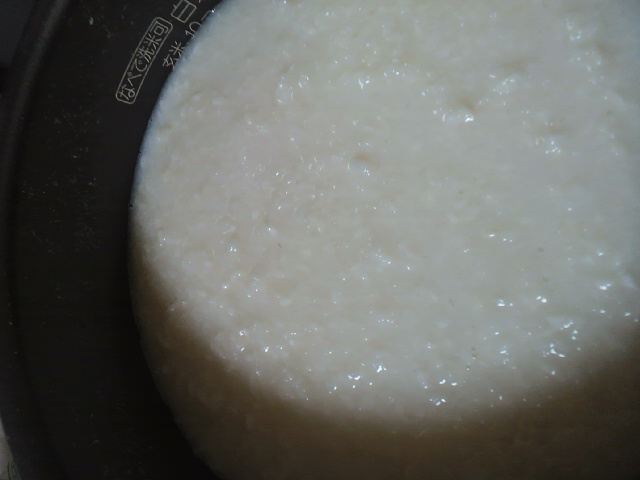2013060611250001.jpg