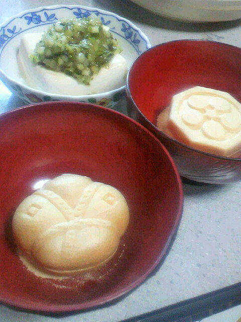 2013070309250000.jpg