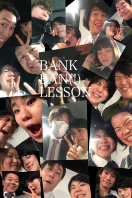 collage.png