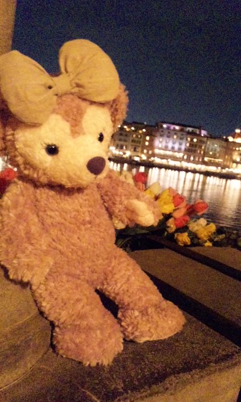 100409_2119~02.jpg