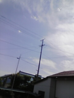 20070623_42977.jpg
